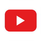YouTube Logo